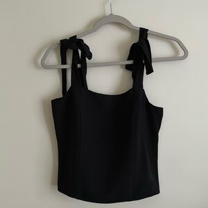 Old Navy Crop Tank